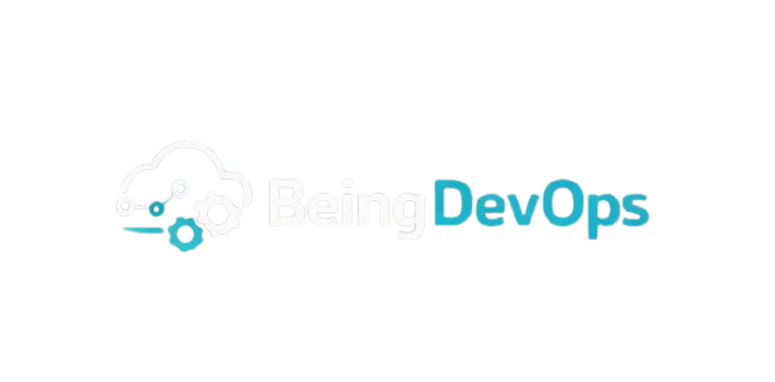 BeingDevOps